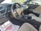 2021 Lexus ES 350