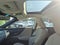 2021 Lexus ES 350