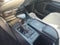 2021 Lexus ES 350