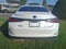 2021 Lexus ES 350