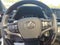 2021 Lexus ES 350