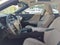 2021 Lexus ES 350
