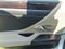2021 Lexus ES 350