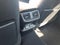 2021 Lexus ES 350