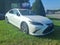 2021 Lexus ES 350