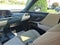 2021 Lexus ES 350