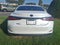 2021 Lexus ES 350