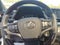 2021 Lexus ES 350