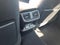 2021 Lexus ES 350