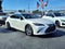 2021 Lexus ES 350