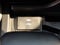 2021 Lexus ES 350
