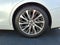 2021 Lexus ES 350