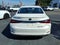 2021 Lexus ES 350