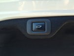 2021 Lexus ES 350