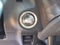 2021 Lexus ES 350