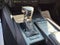 2021 Lexus ES 350