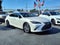 2021 Lexus ES 350
