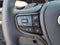 2021 Lexus ES 350