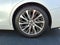 2021 Lexus ES 350