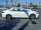 2021 Lexus ES 350