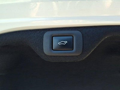 2021 Lexus ES 350
