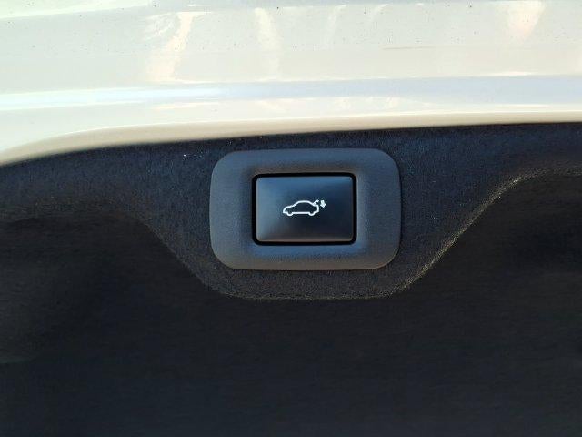 2021 Lexus ES 350