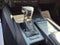 2021 Lexus ES 350