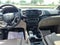 2022 Honda Pilot Elite