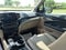 2022 Honda Pilot Elite