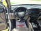 2022 Honda Pilot Elite