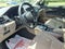 2022 Honda Pilot Elite