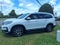 2022 Honda Pilot Elite