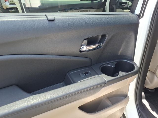 2022 Honda Pilot Elite