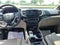 2022 Honda Pilot Elite