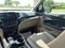 2022 Honda Pilot Elite