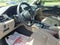2022 Honda Pilot Elite