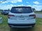 2022 Honda Pilot Elite