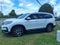 2022 Honda Pilot Elite