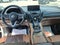 2019 Acura RDX Advance Package SH-AWD