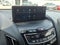 2019 Acura RDX Advance Package SH-AWD