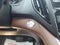 2019 Acura RDX Advance Package SH-AWD