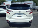 2019 Acura RDX Advance Package SH-AWD