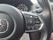 2019 Acura RDX Advance Package SH-AWD
