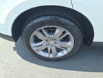 2019 Acura RDX Advance Package SH-AWD