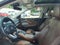 2019 Acura RDX Advance Package SH-AWD