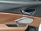 2019 Acura RDX Advance Package SH-AWD