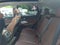 2019 Acura RDX Advance Package SH-AWD