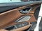 2019 Acura RDX Advance Package SH-AWD