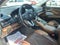2019 Acura RDX Advance Package SH-AWD