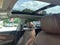 2019 Acura RDX Advance Package SH-AWD